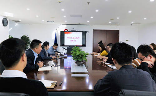 海洋之神·hy590(中国)最新官方网站