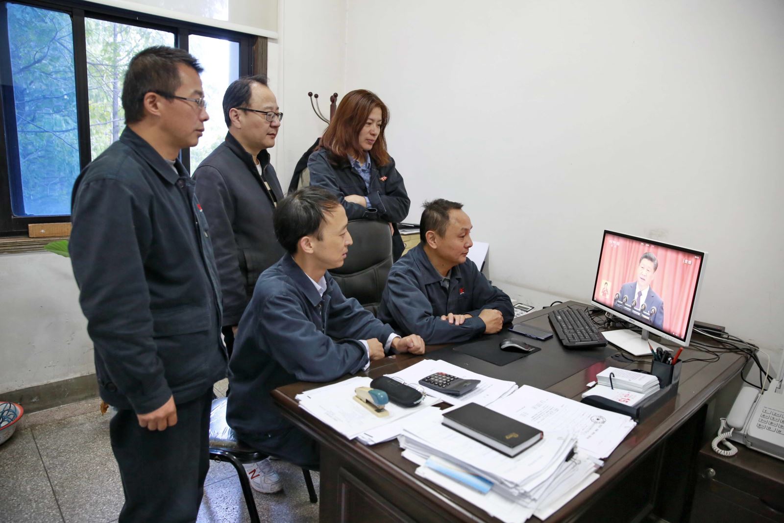 海洋之神·hy590(中国)最新官方网站