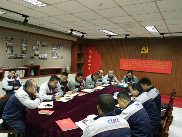 海洋之神·hy590(中国)最新官方网站