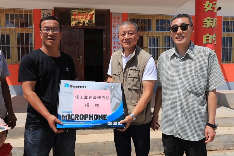 海洋之神·hy590(中国)最新官方网站