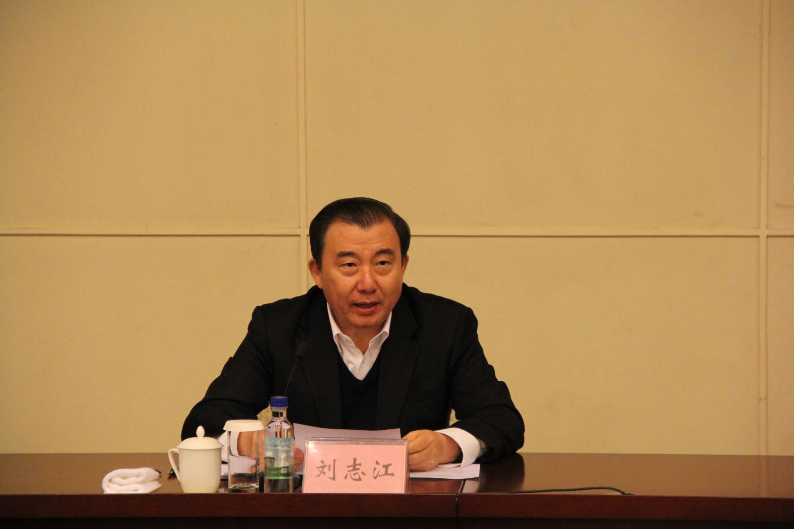 海洋之神·hy590(中国)最新官方网站
