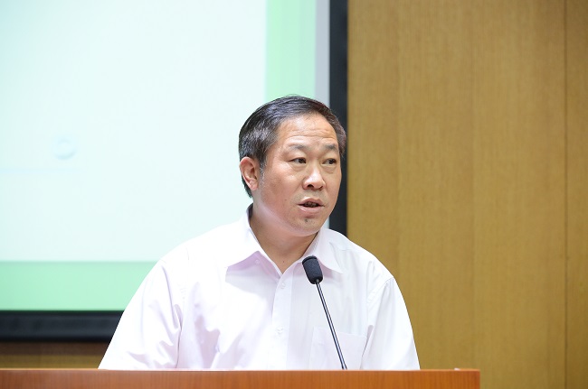 海洋之神·hy590(中国)最新官方网站