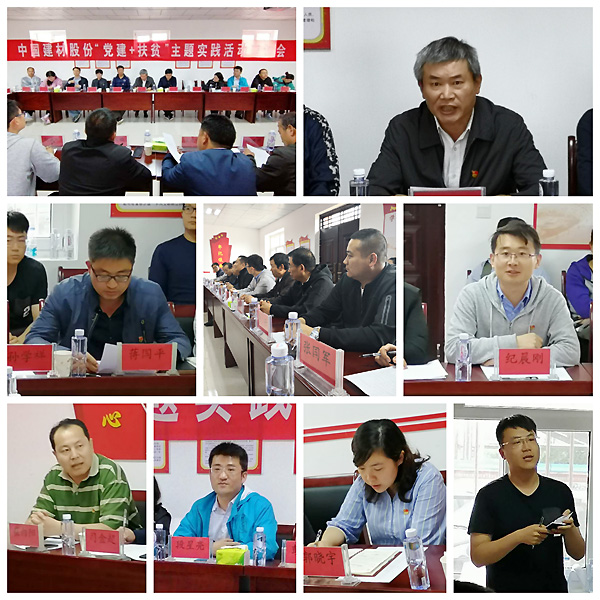 海洋之神·hy590(中国)最新官方网站