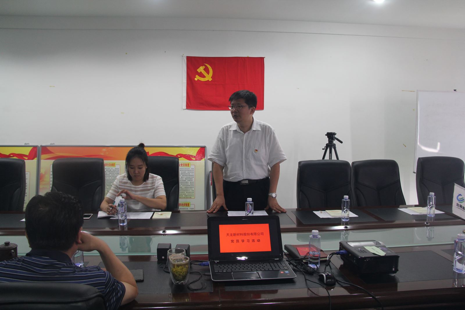 海洋之神·hy590(中国)最新官方网站