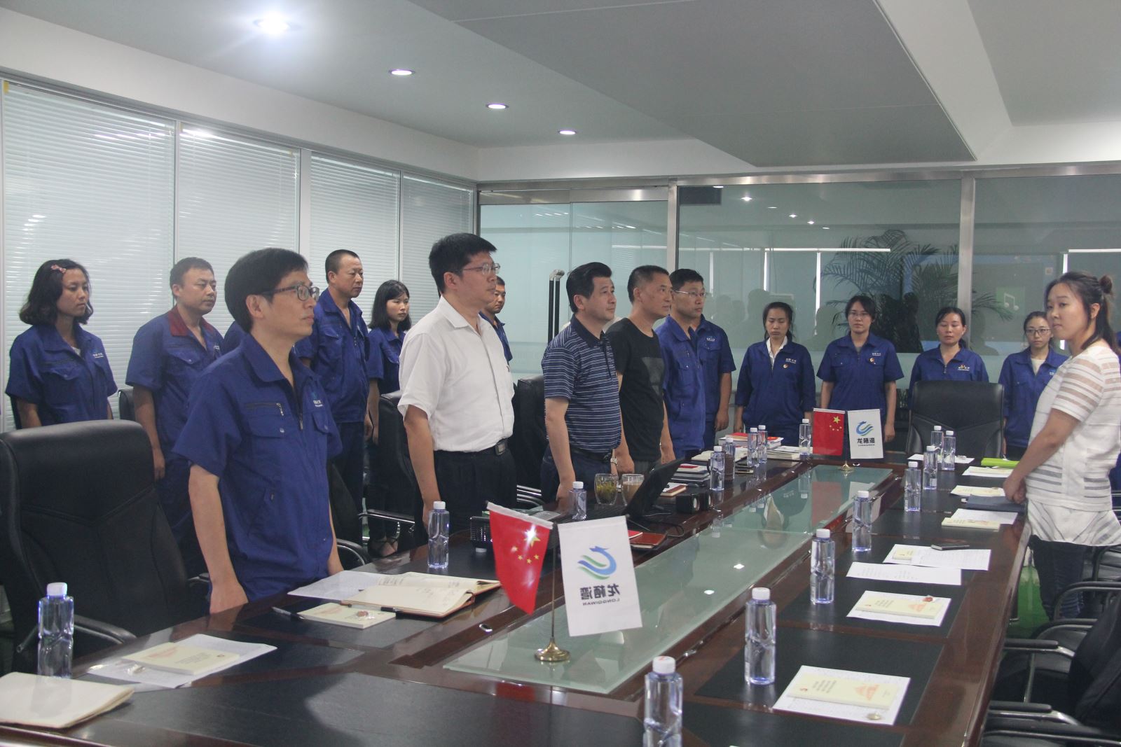 海洋之神·hy590(中国)最新官方网站