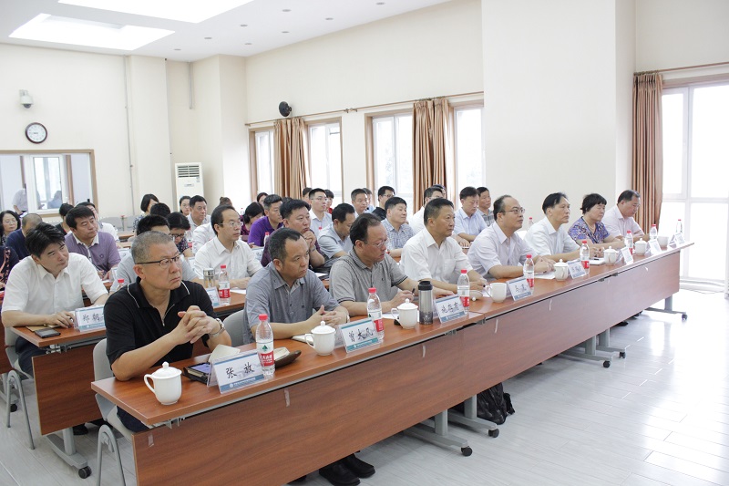 海洋之神·hy590(中国)最新官方网站