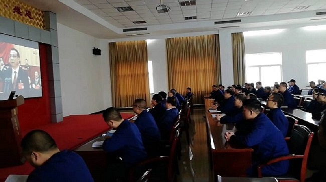 海洋之神·hy590(中国)最新官方网站