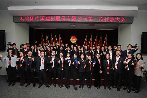 海洋之神·hy590(中国)最新官方网站