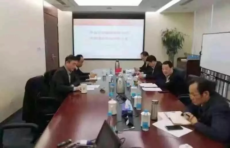海洋之神·hy590(中国)最新官方网站