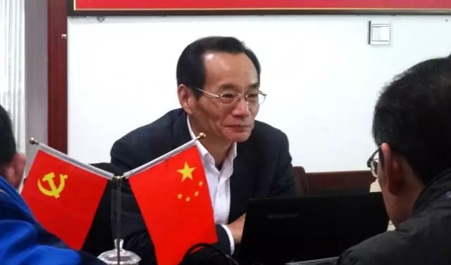 海洋之神·hy590(中国)最新官方网站