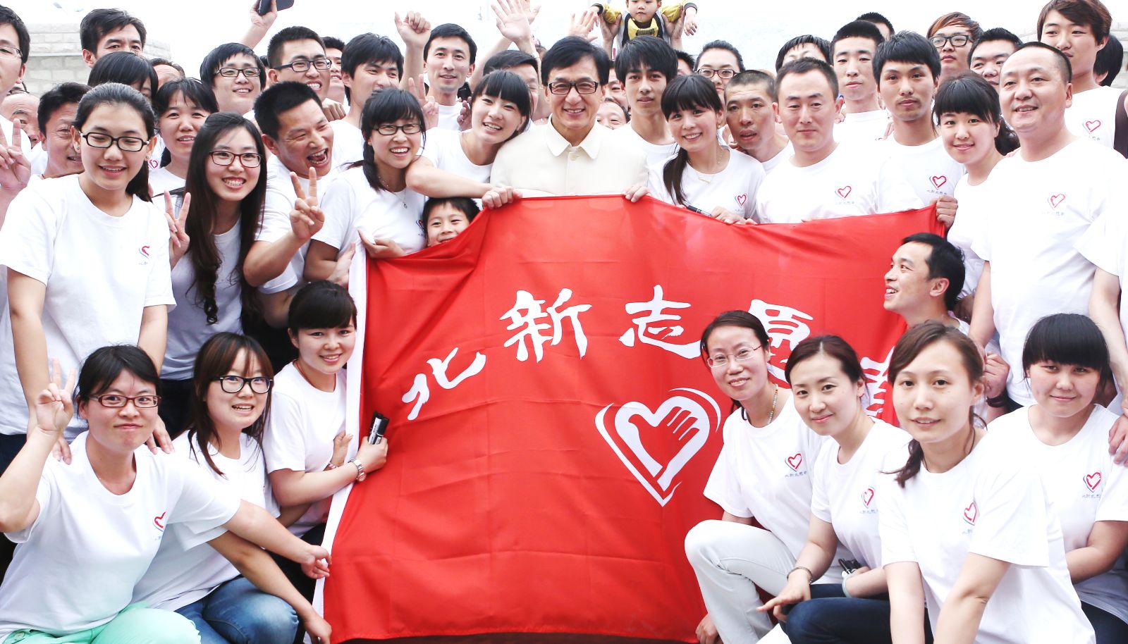 海洋之神·hy590(中国)最新官方网站