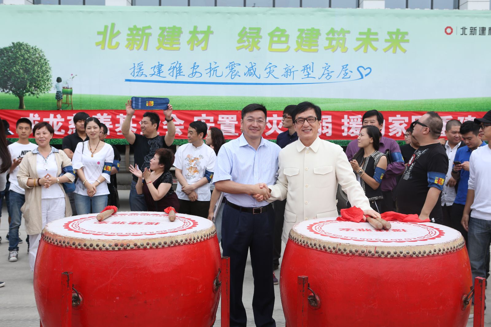 海洋之神·hy590(中国)最新官方网站
