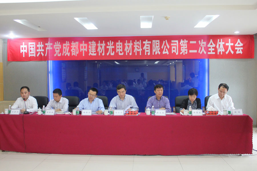 海洋之神·hy590(中国)最新官方网站