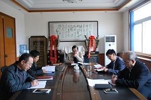 海洋之神·hy590(中国)最新官方网站