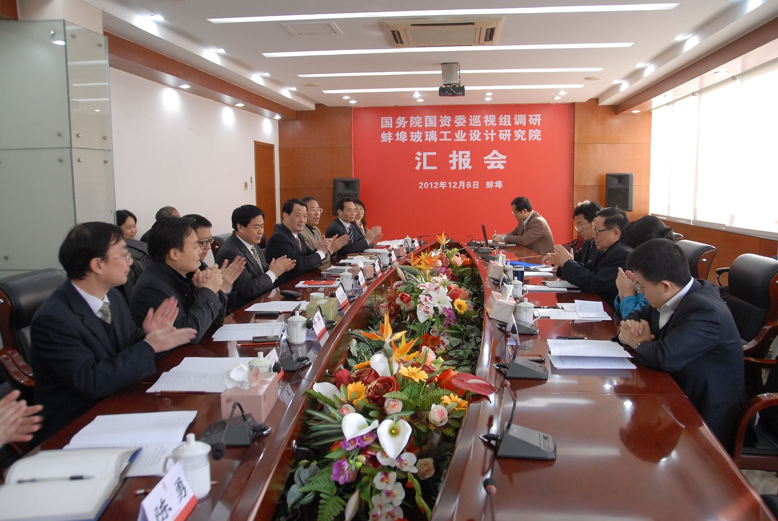 海洋之神·hy590(中国)最新官方网站