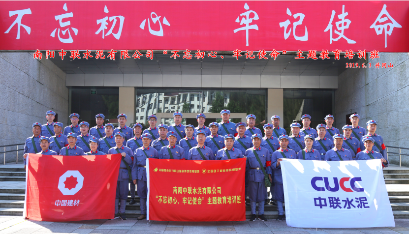 海洋之神·hy590(中国)最新官方网站