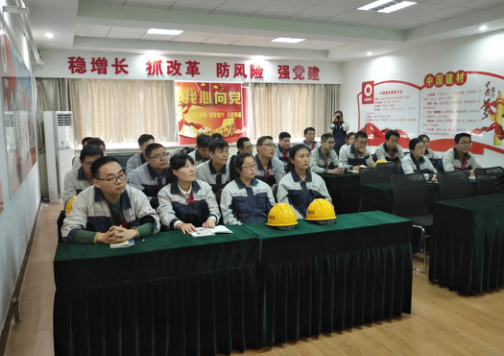 海洋之神·hy590(中国)最新官方网站