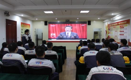 海洋之神·hy590(中国)最新官方网站