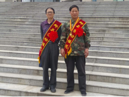 海洋之神·hy590(中国)最新官方网站