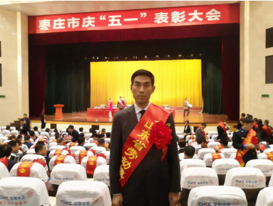 海洋之神·hy590(中国)最新官方网站