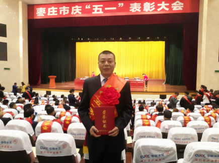 海洋之神·hy590(中国)最新官方网站