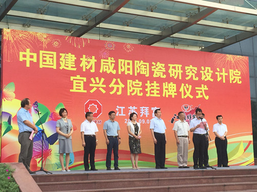 海洋之神·hy590(中国)最新官方网站