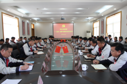 海洋之神·hy590(中国)最新官方网站