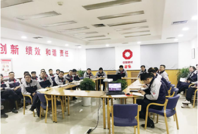 海洋之神·hy590(中国)最新官方网站