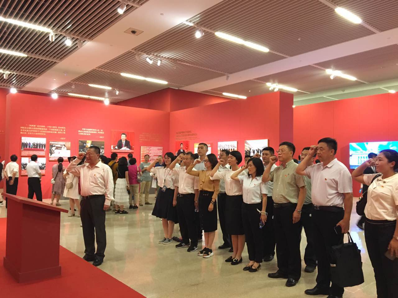 海洋之神·hy590(中国)最新官方网站