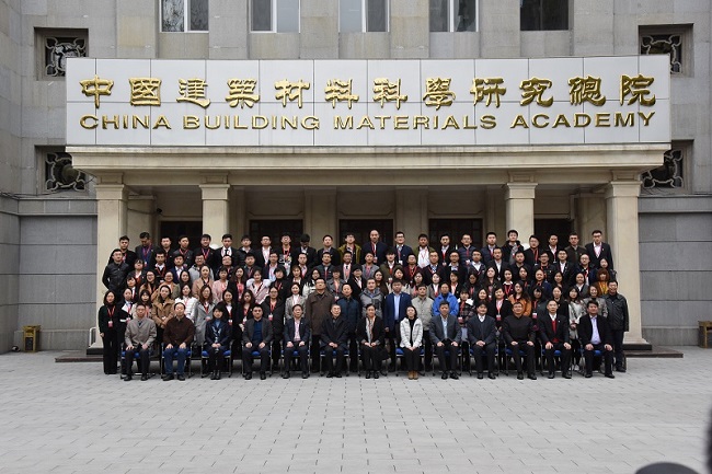 海洋之神·hy590(中国)最新官方网站