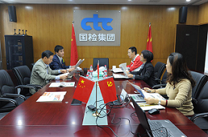 海洋之神·hy590(中国)最新官方网站