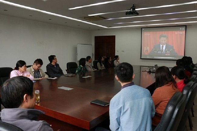 海洋之神·hy590(中国)最新官方网站