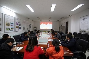 海洋之神·hy590(中国)最新官方网站