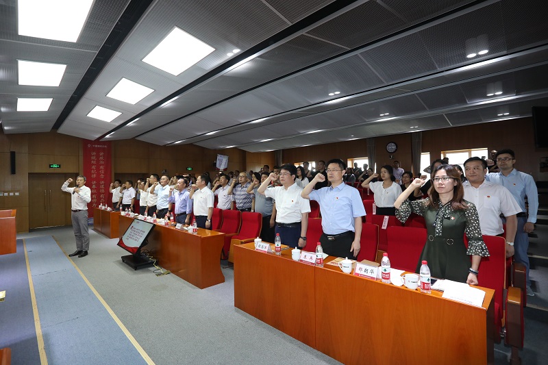 海洋之神·hy590(中国)最新官方网站