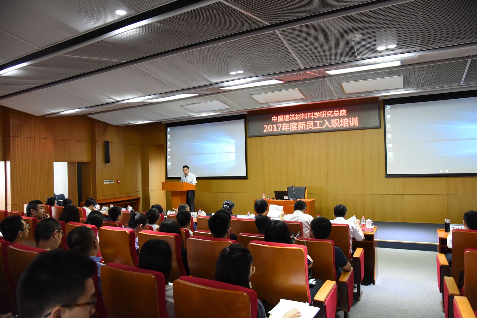 海洋之神·hy590(中国)最新官方网站