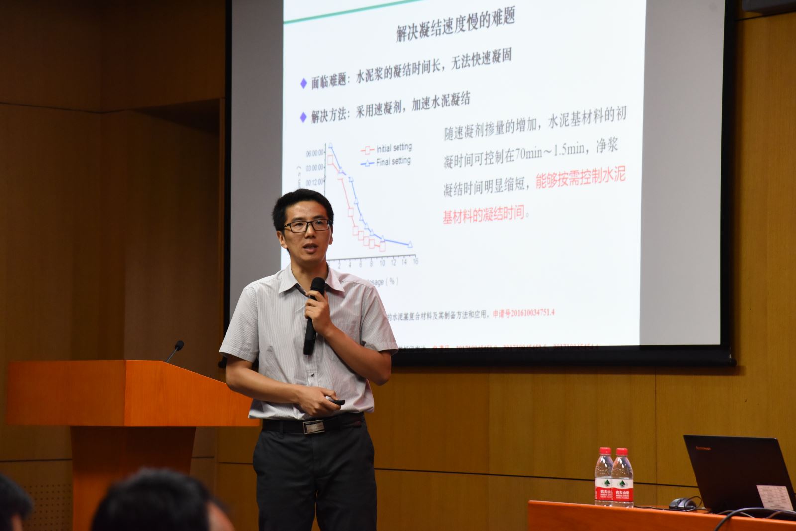 海洋之神·hy590(中国)最新官方网站