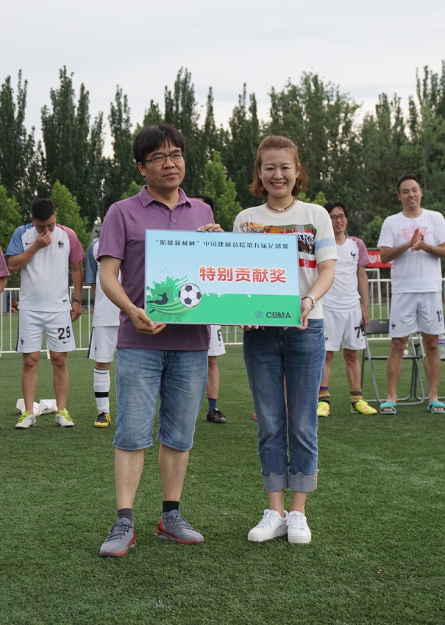 海洋之神·hy590(中国)最新官方网站