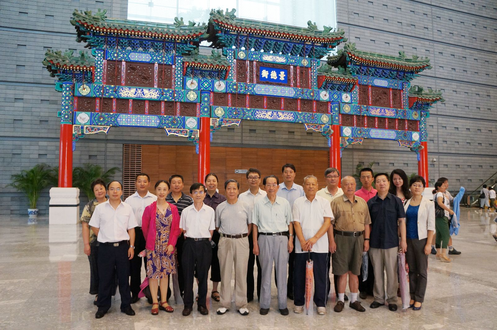 海洋之神·hy590(中国)最新官方网站