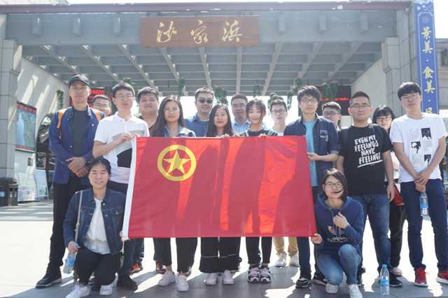 海洋之神·hy590(中国)最新官方网站