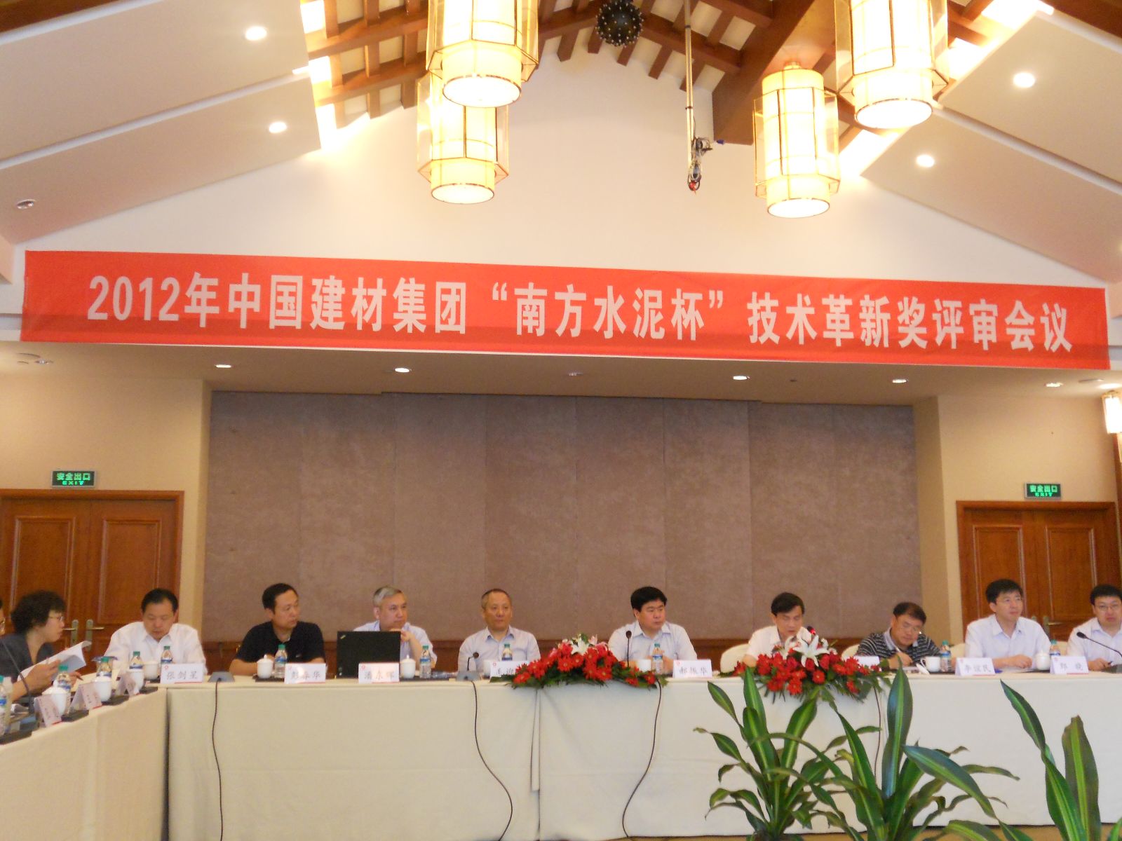 海洋之神·hy590(中国)最新官方网站