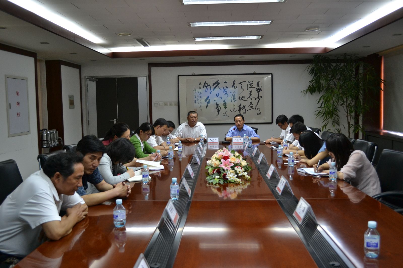 海洋之神·hy590(中国)最新官方网站