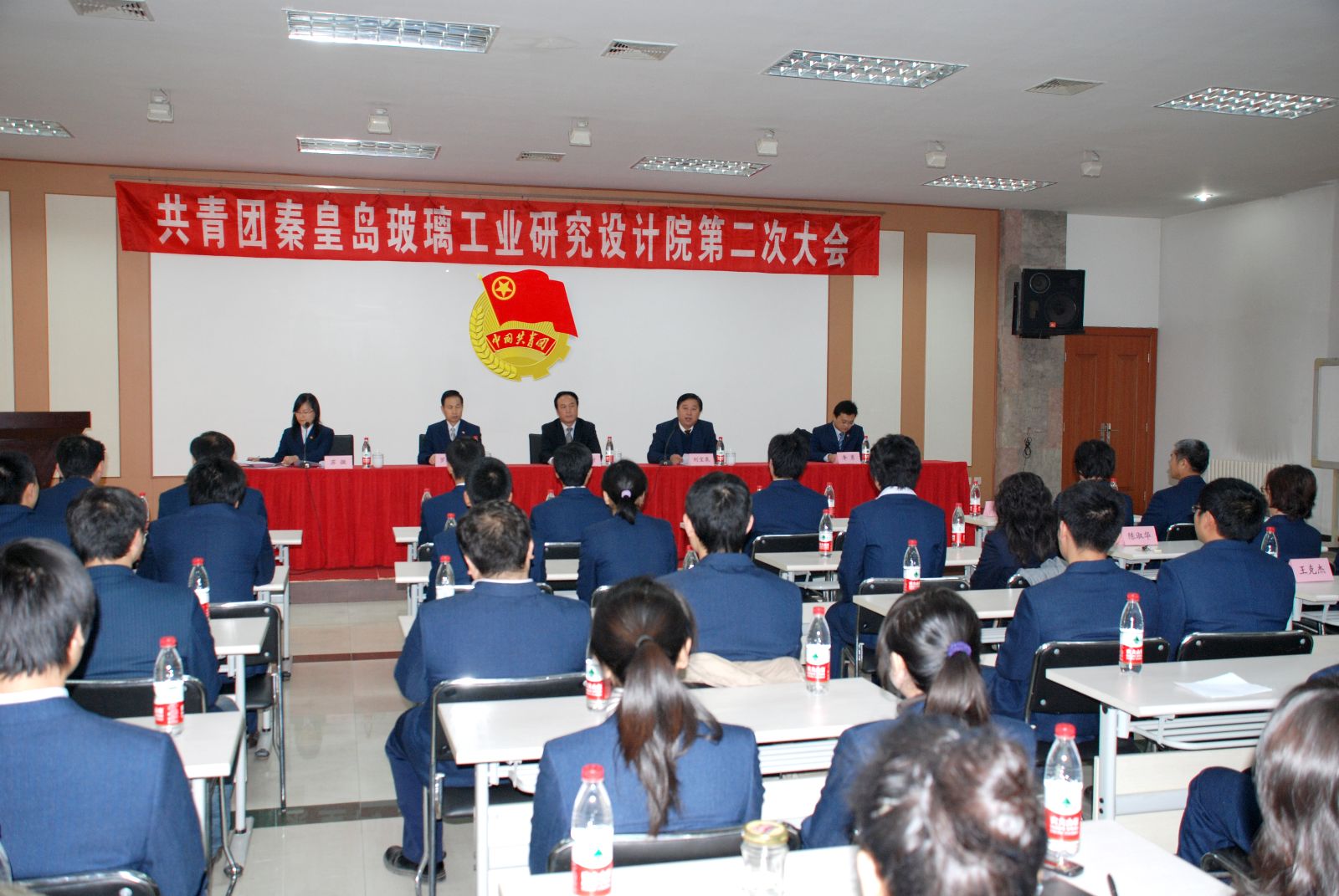 海洋之神·hy590(中国)最新官方网站