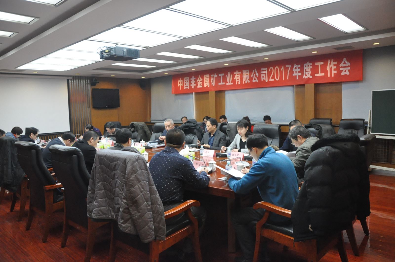 海洋之神·hy590(中国)最新官方网站