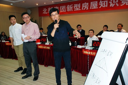 海洋之神·hy590(中国)最新官方网站