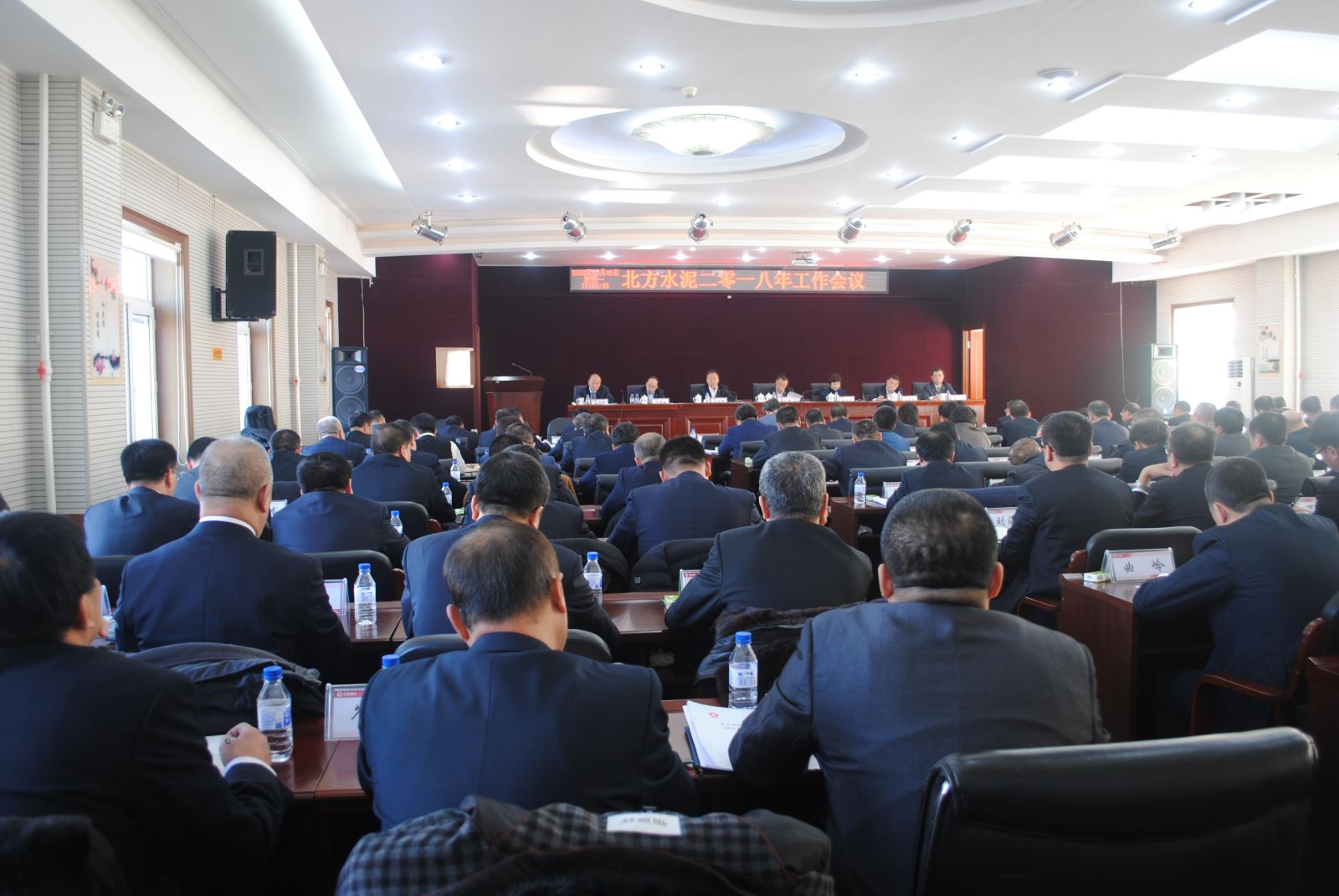 海洋之神·hy590(中国)最新官方网站