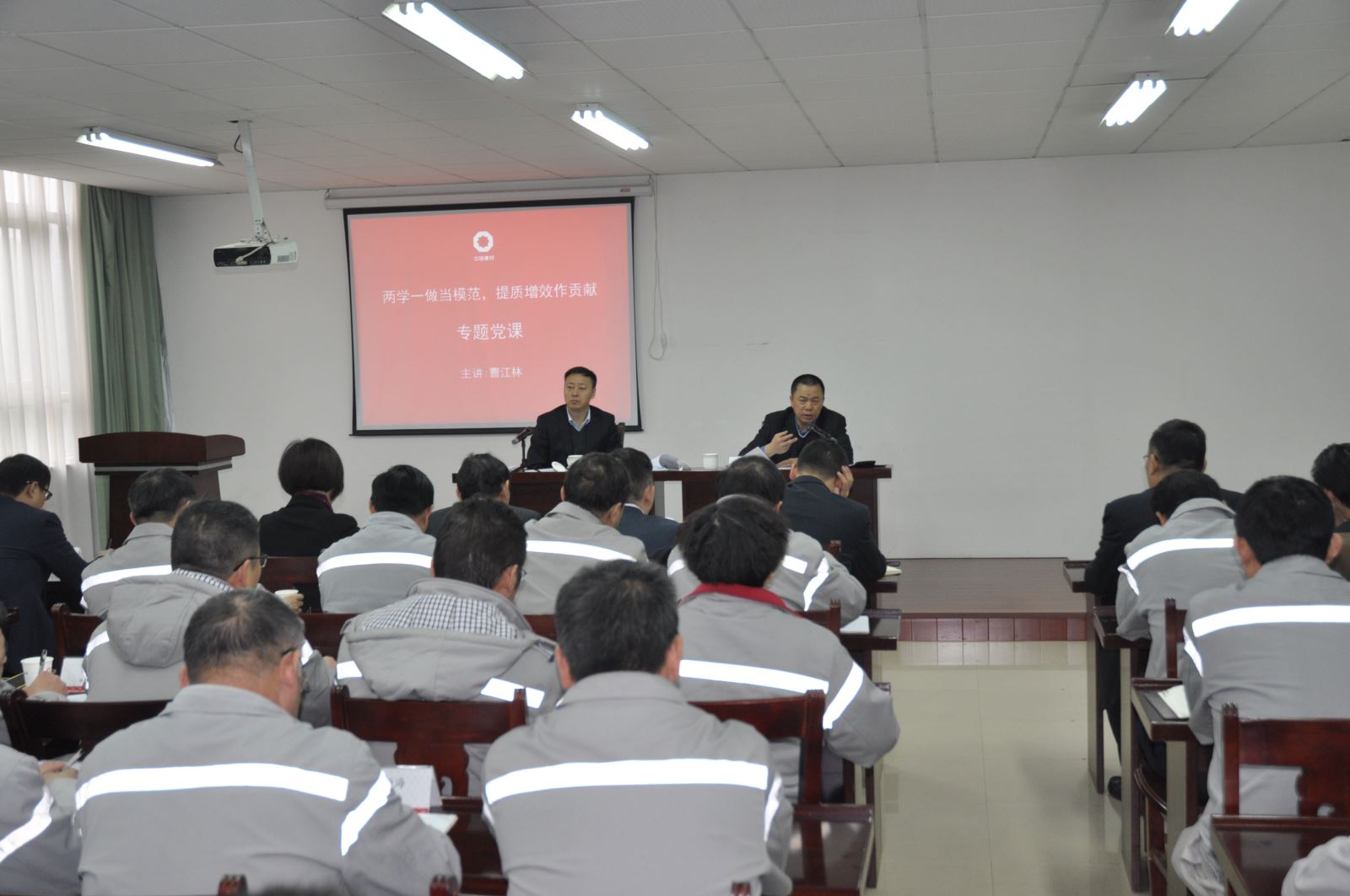 海洋之神·hy590(中国)最新官方网站