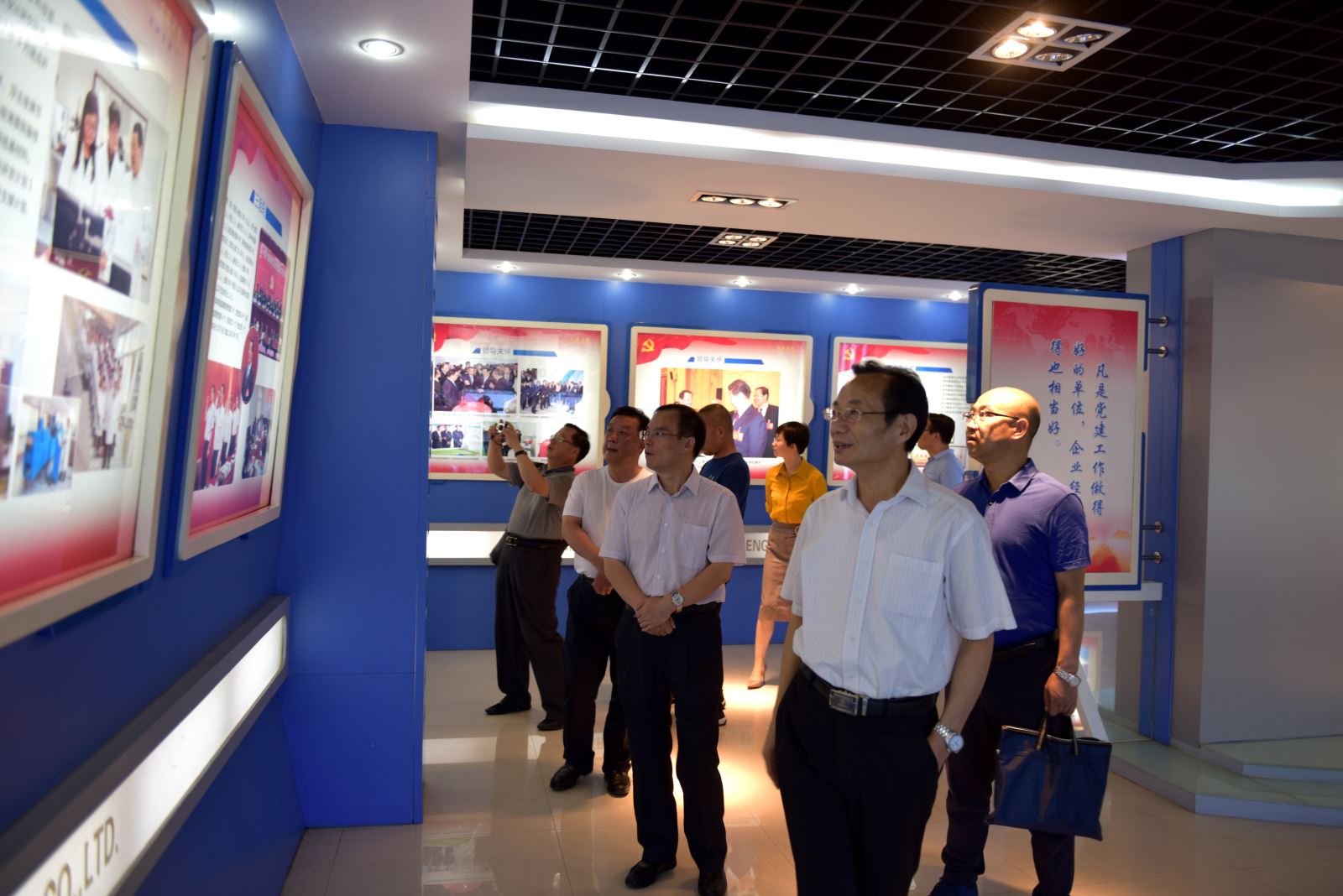 海洋之神·hy590(中国)最新官方网站