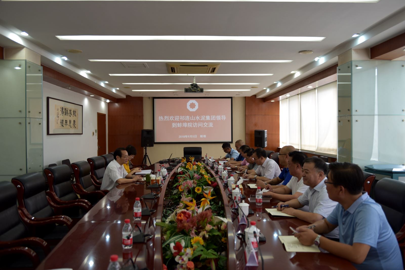 海洋之神·hy590(中国)最新官方网站