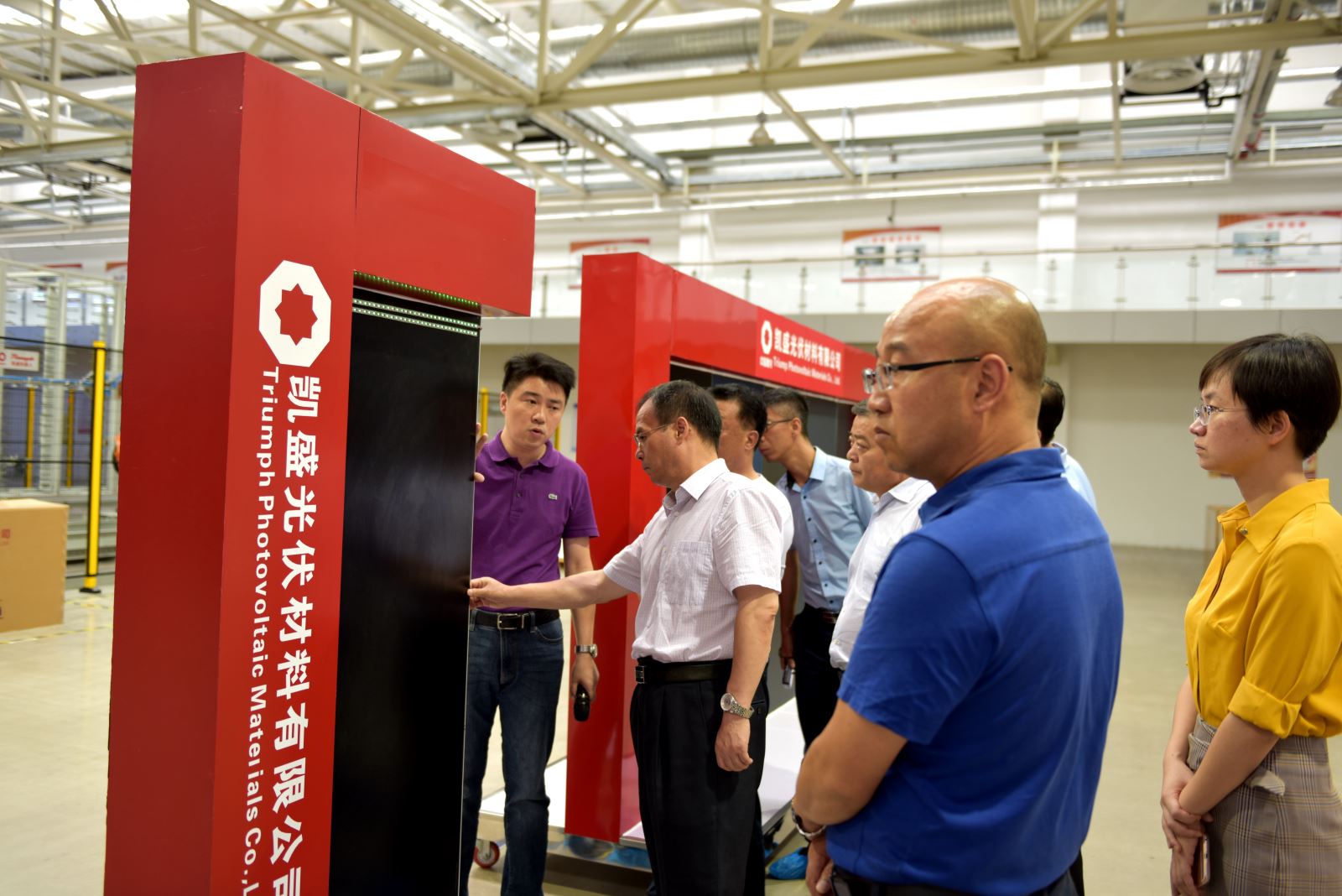 海洋之神·hy590(中国)最新官方网站