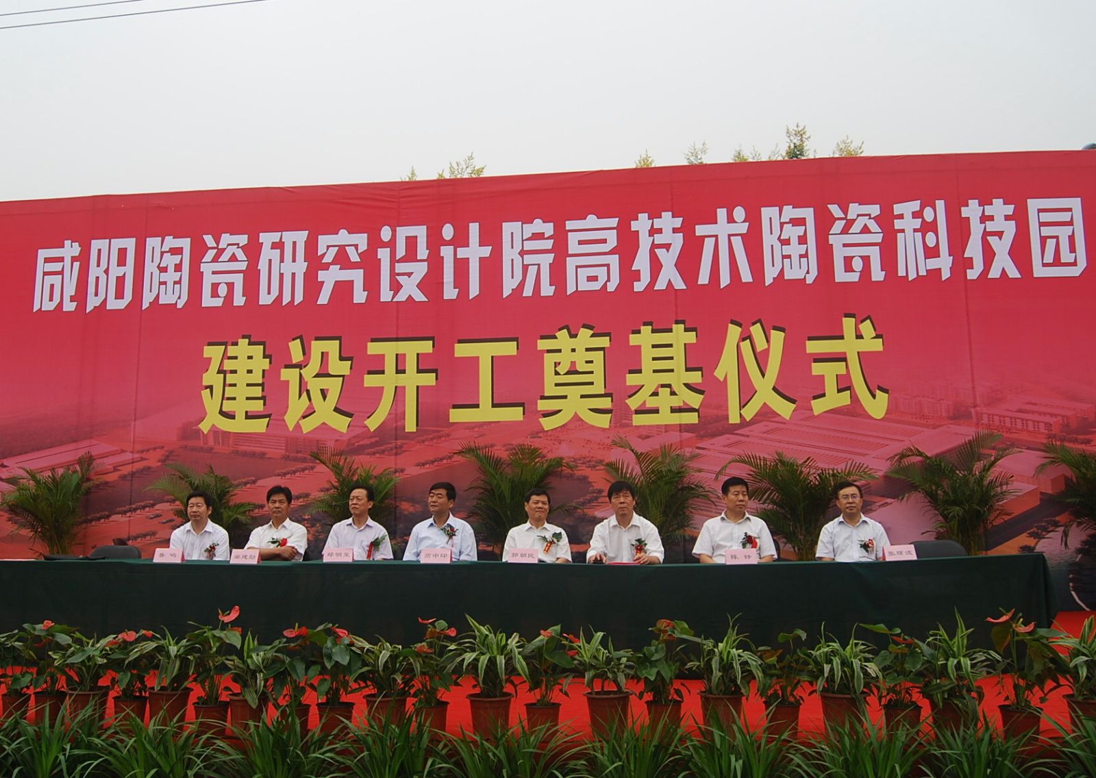 海洋之神·hy590(中国)最新官方网站